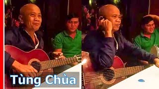 TÙNG CHÙA - Rất Nhiều 