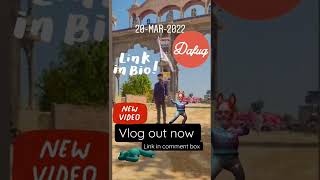 rugar nosepin song remix || trending shorts rajsthani haryanavi marwadi viral funny comedy video new