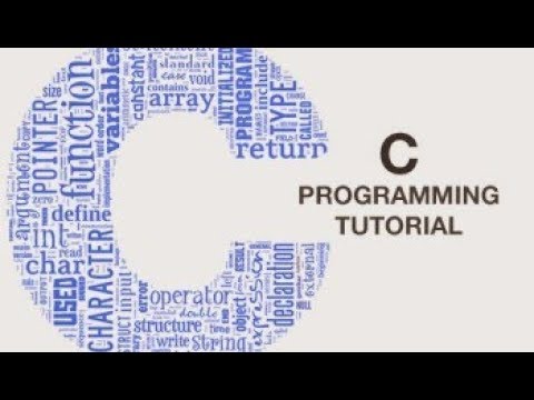 How To Find " The Sum Of Series 1/1 + 1/2 + ...... + 1/n "  In C