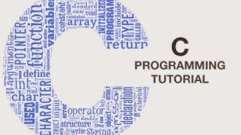 How To Find " The Sum Of Series 1/1 + 1/2 + ...... + 1/n "  In C