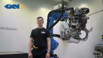 A pioneering wing design for the future hybrid-electric aircraft: The HERWINGT approach (S01, E01)