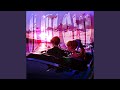 AI QUE CALOR (Ultra Slowed)