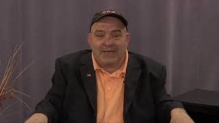 Promotional  Southbridge Community Television