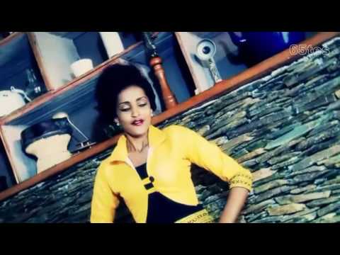 Fiyori Berhane Naye Helmeye Wedi