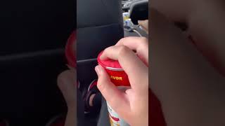 Рональду украо пачку чипсов у ребенка #рекомендации #рек