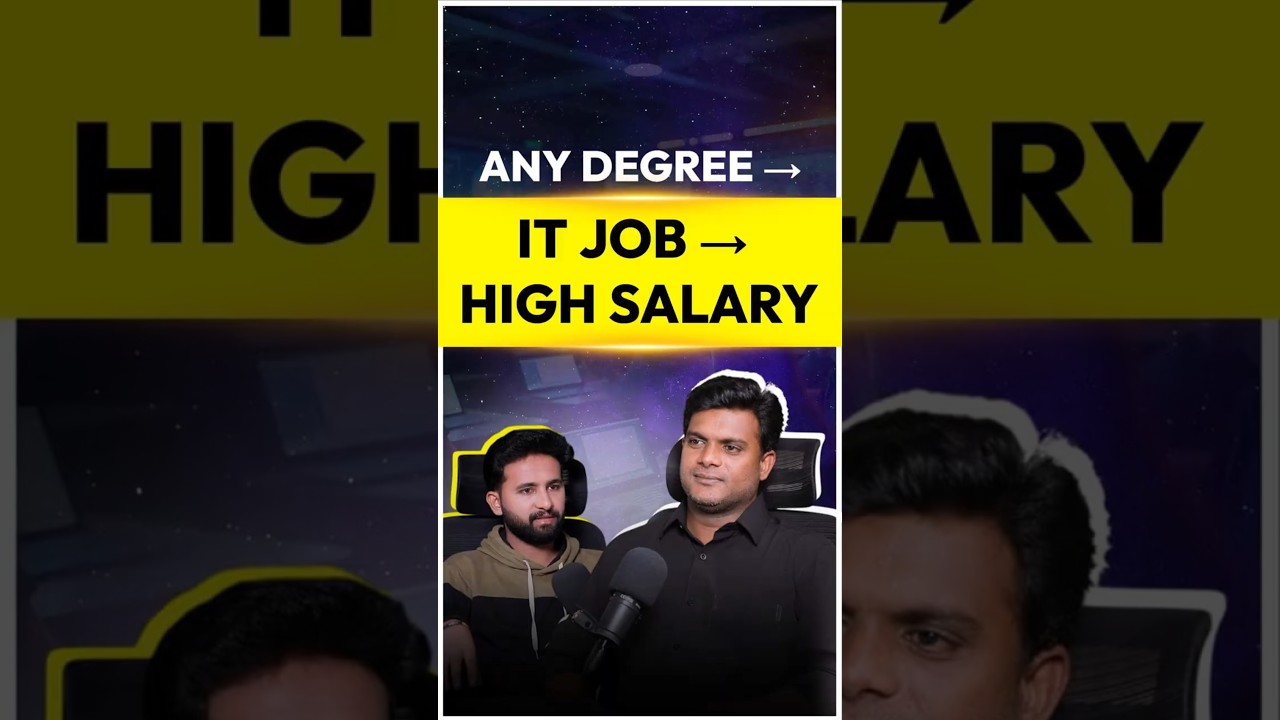 Power BI Full Stack Course 2026 🚀 Best Career in Data Analytics #itcourses #techcareer #ytshorts