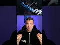 😱Купил НОЖ CS2 за 999 РУБЛЕЙ в Телеграм