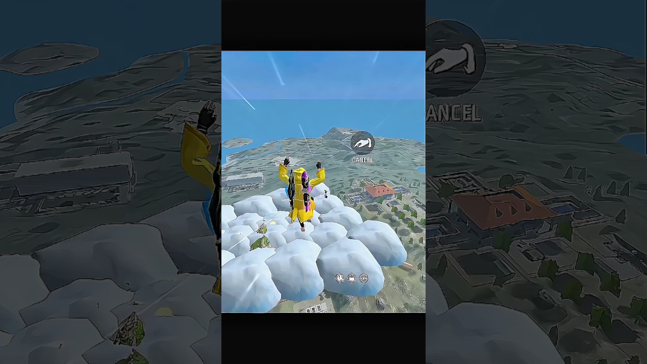 PRESET ALIGHT 👿💥MOTION FF💥♪♪11🤡PANDA🤡-DESIIGNER || AFTAB LIVE FF 07VIRAL!(103)