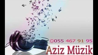 Tural Sedali Get 2018