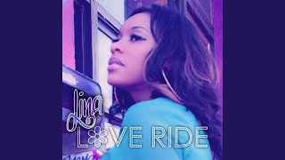 Love Ride