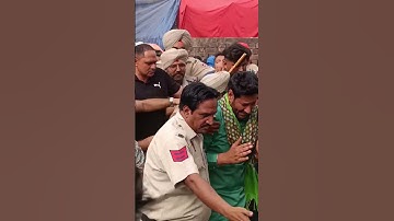 🔴Live Today Lehal Pind Dhariwal (Gurdashpur) Punjab #Live On Staze # Harbhajan Mann