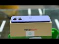 MOTOROLLA EDGE 50 PRO LAVENDER UNBOXING AND CAMERA TESTING VEDIO