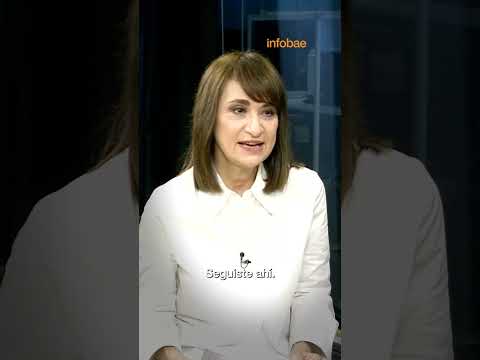 Alejandro Lerner en entrevista con María Laura Santillán: amor, música y reflexiones a los 68 años