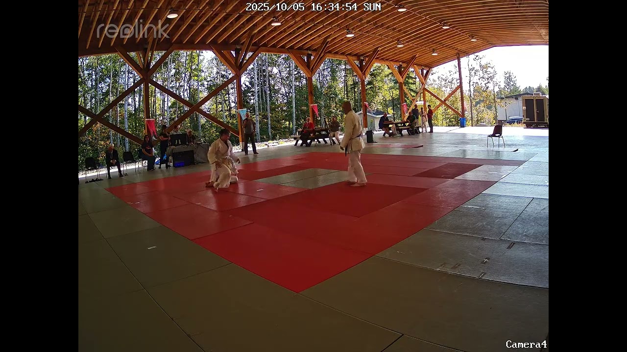 MATCH92 WYATT MARKALvsKATHY ROY fragment 04 20251005163315