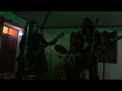 SATANIS MALEFICARUM