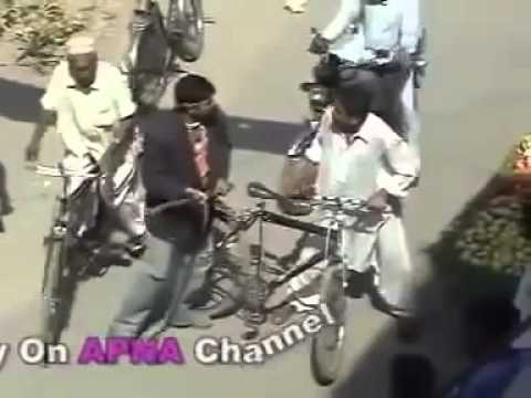 funny-indian-people-video-mp4