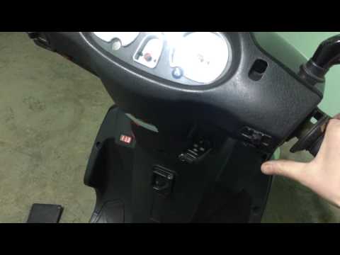 Irbis RZR 170