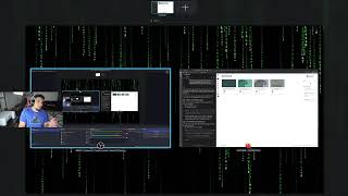 Arch Linux Virtualization: KVM/QEMU/Windows/Visual Studio/MASM Installation Part 1 Wealth