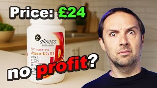 STOP Losing Money Selling Ecommerce Products