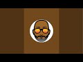 Doc Rock is live! Just Chatting while Uploading today’s Notion Video