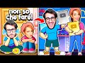 Vi RACCONTIAMO la NOSTRA STORIA!