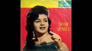 Sevim Şengül - Ağla Gitar