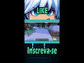 Diversos Roblox