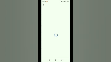 Unknown tracker alerts android | how to turn on unknown tracker alerts on redmi 8 #shorts