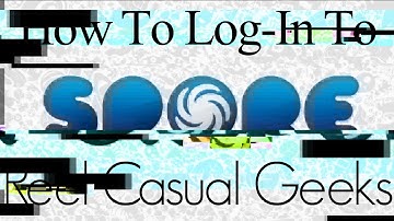 Fix the Glitch! - Here