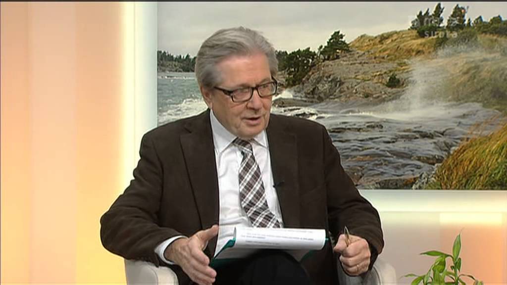 Liikettä niveliin studio55 (18.10.2012)