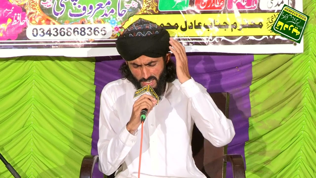 Qadria Digital Sound & 4k Video Production Islamabad 0332-5124656