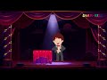 અંતર મંતર જંતર  (જાદુગર) | Magic Song for Kids | Latest Gujarati Popular Song | Sanju Kids| Cartoon Mp3 Song