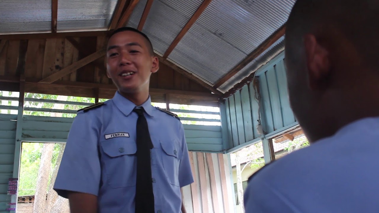 #bnptvifest-BEDA-SMA-Negeri-5-Palangka-Raya-Kalimantan-Tengah