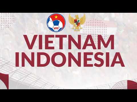 LINK STREAMING INDONESIA VS VIETNAM 》 LINK DI DEKRIPSI 📛📛