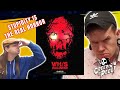 VHS Halloween (2025) Horror Movie Review