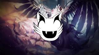 [EDM] Julia Michaels - Issues (Neon Giants Remix)