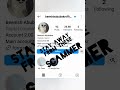 Boost me7 || Dangerous Business Scammers #shorts