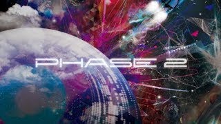 Phase 2 - Fear and Loathing in Las Vegas // FULL ALBUM