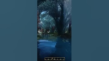 Oblivion bevilex Modlist