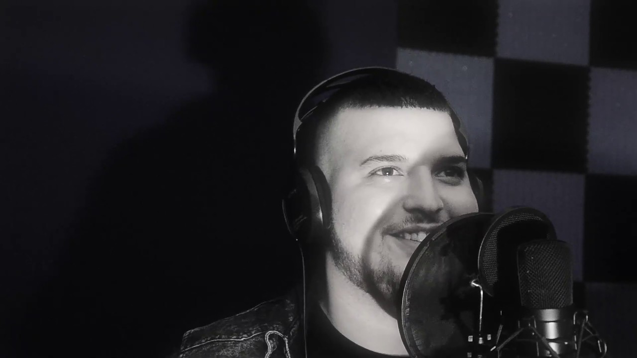 CUNAMI8 BEND- Novogodisnji mix Cover hit hit 2019.