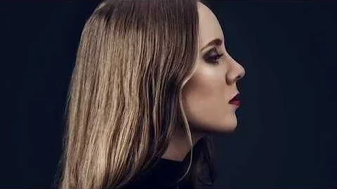 Ellen Andersson Quartet - Smile