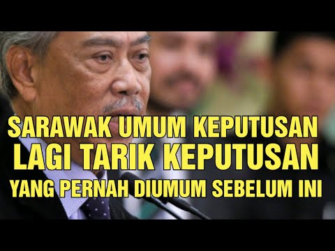 Video: Empat Tahun Selepas Diumumkan, Crackdown 3 Berada Di Tempat Yang Sukar