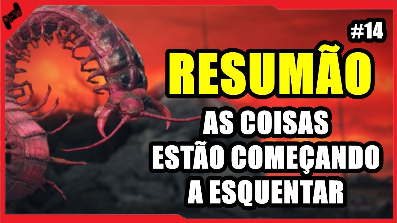 ELDEN RING (BUILD CONSUMÍVEL) - ROMINA e GAIUS ME FIZERAM CHORAR  !!!