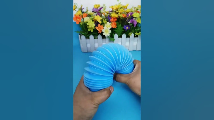【Compre uno y llévese otro gratis】Urinario de viaje plegable portátil