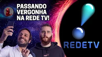 imagem do vídeo O QUE VC NÃO DEVE FAZER PARA TER SUCESSO - Humberto Rosso, Daniel Varella e Eudes | Planeta Podcast