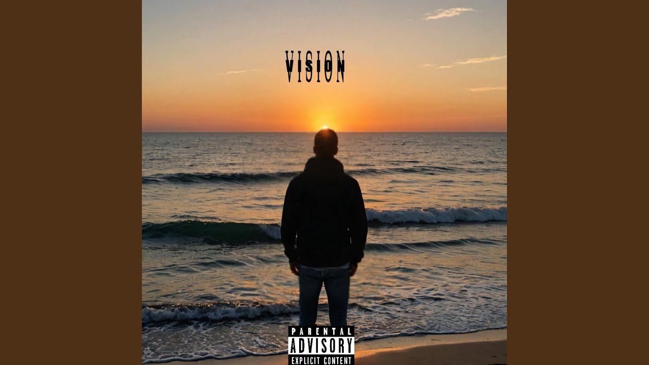 Watch Vision on YouTube Watch Vision on YouTube