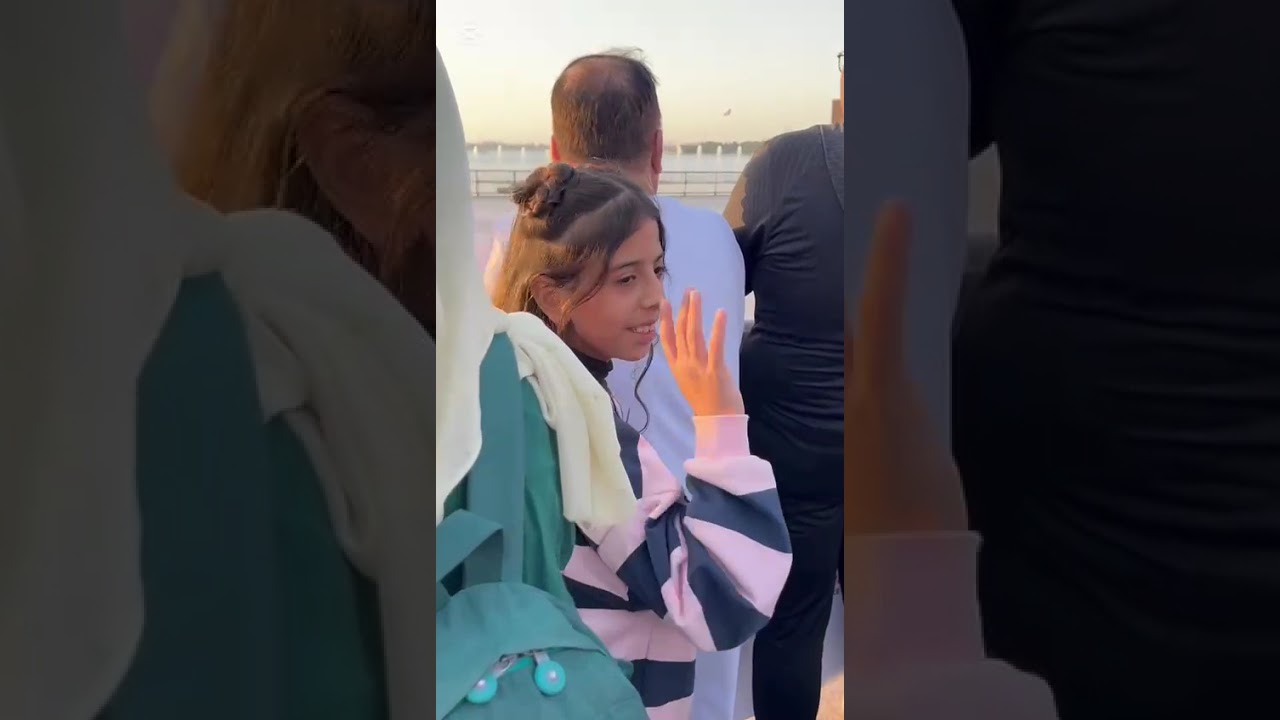 2 رمضان 19\2\2026