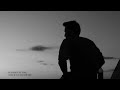 Making MANHATTAN SHORT STORIES TALL TALES (Humor) | Kala Mandrake Clips