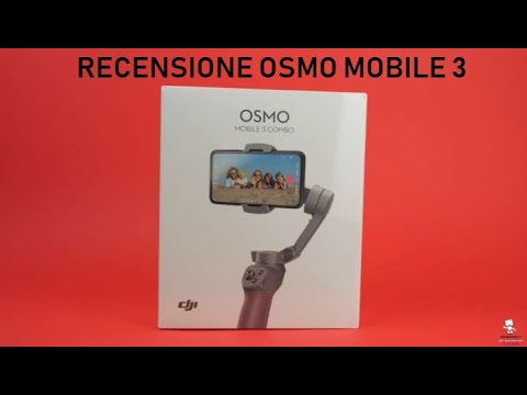 osmo