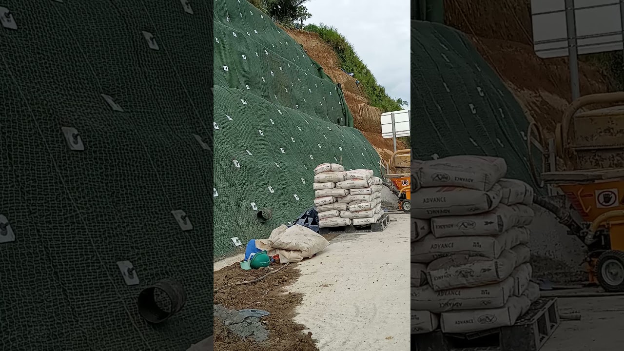 calaex..! cavite Laguna Expressway